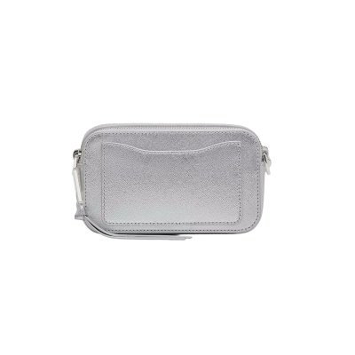 THE METALLIC SNAPSHOT DTM